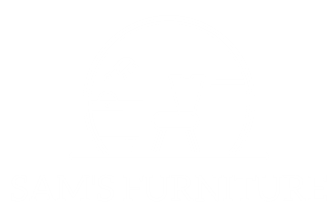 Sams Furniture