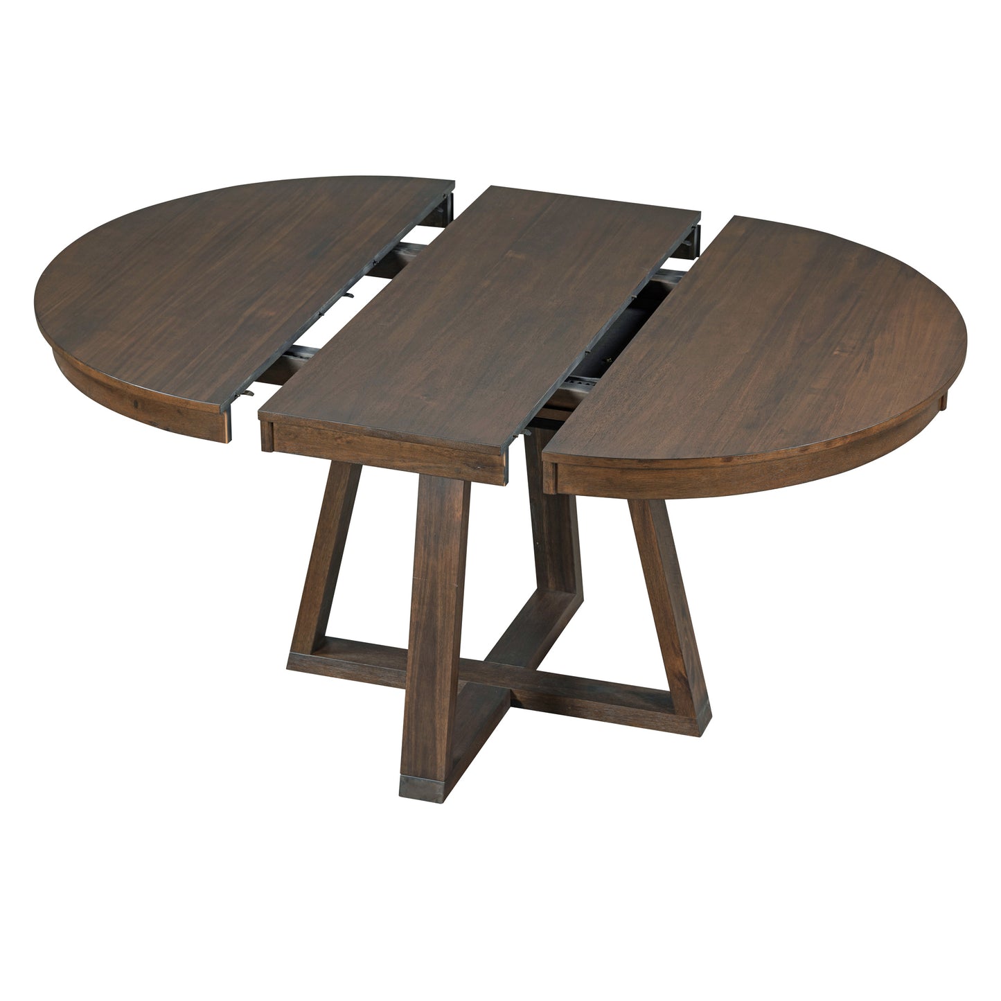 Parris 5 Piece Dining Table Set