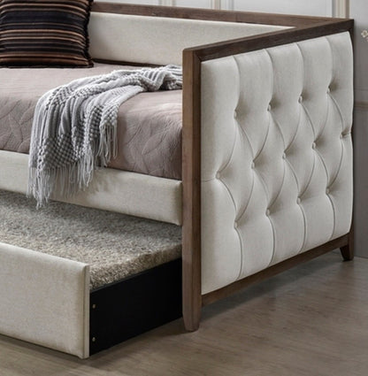 Ultra Daybed with Trundle (twin)