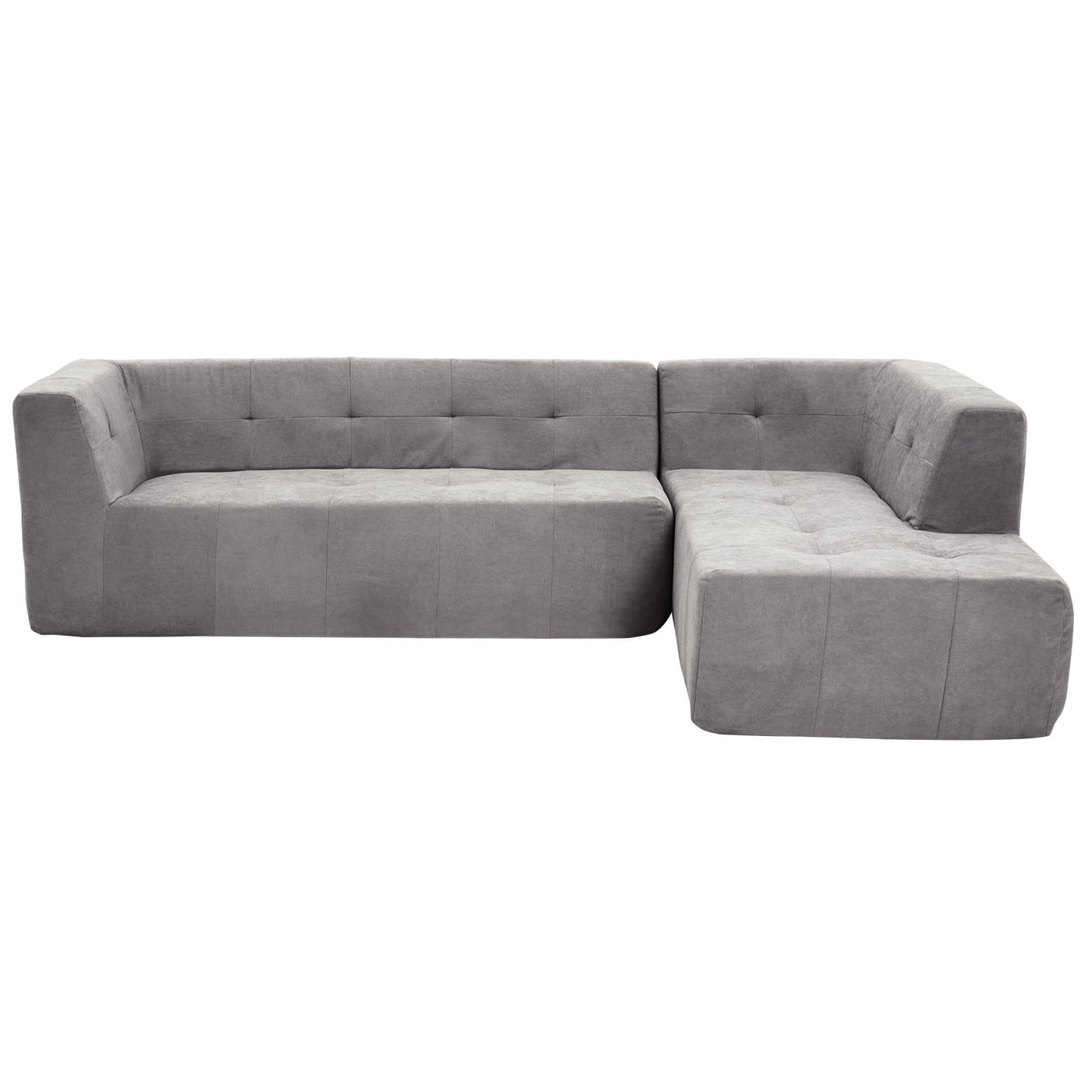 Shane Modular Sectional