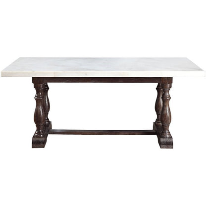 Gerardo Dining Table