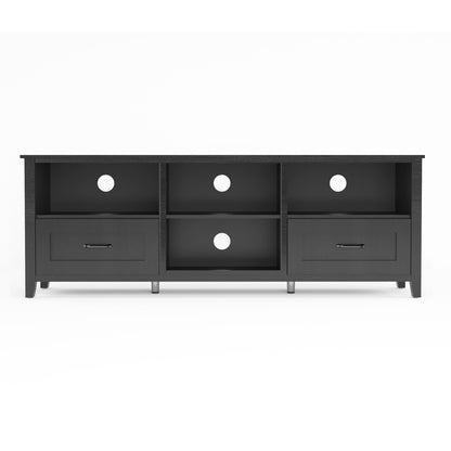 Lisa 70" TV Stand