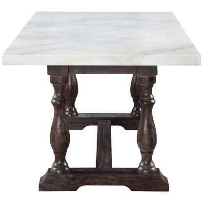 Gerardo Dining Table