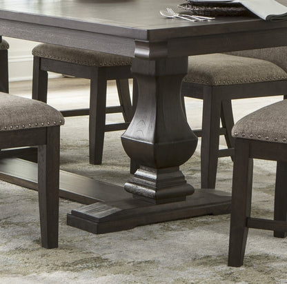 Southlake 6-Piece Dining Table