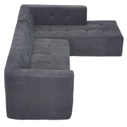 Shane Modular Sectional