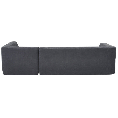 Shane Modular Sectional