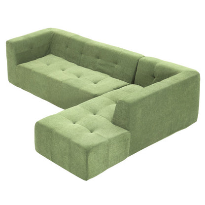 Shane Modular Sectional