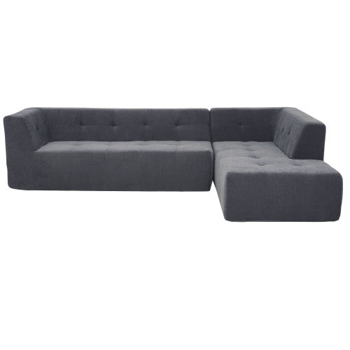 Shane Modular Sectional