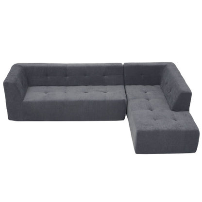 Shane Modular Sectional