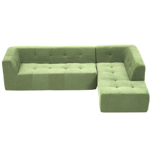 Shane Modular Sectional