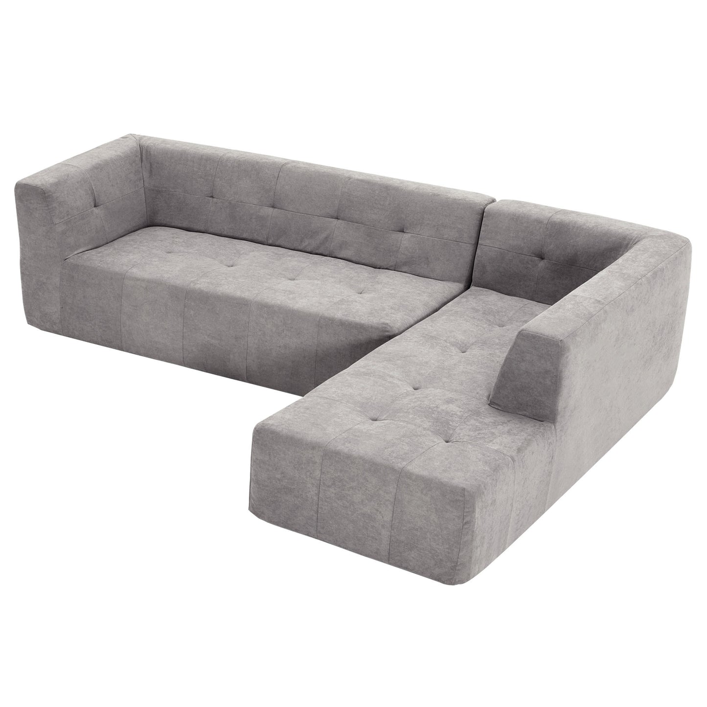 Shane Modular Sectional