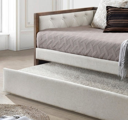 Ultra Daybed with Trundle (twin)