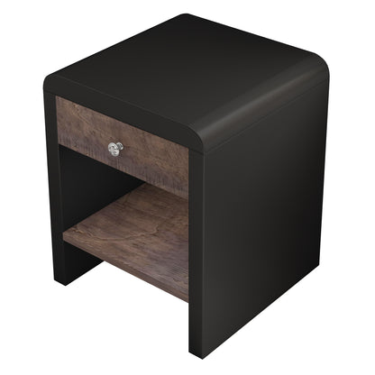 Leo Nightstand