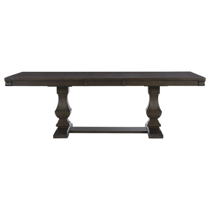 Southlake 6-Piece Dining Table