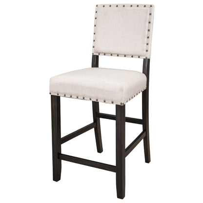 Keoni Dining Chair Set of 2