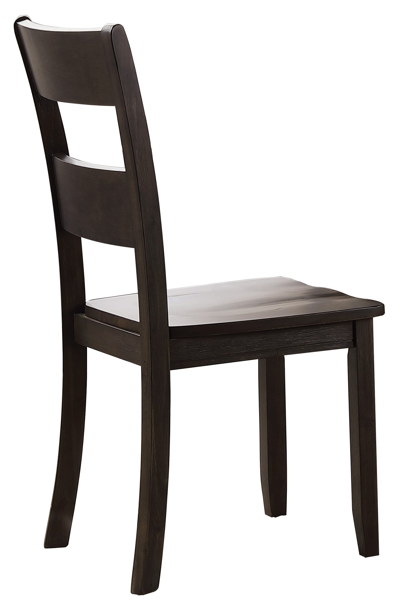 Haddie Side Chair (Set of 2)