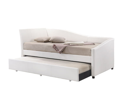 Jedda Twin Daybed & Trundle