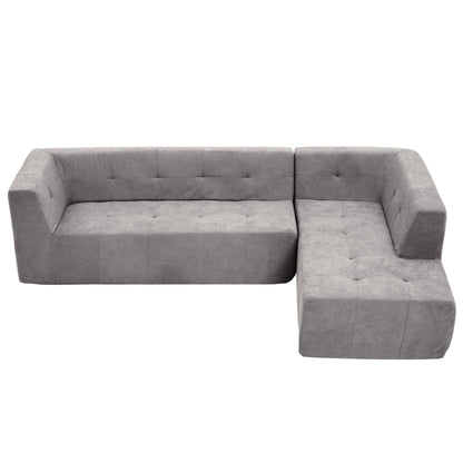 Shane Modular Sectional