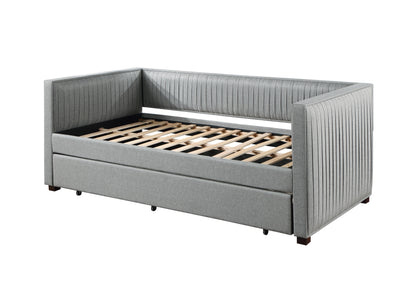 Danyl Daybed & Trundle (T/T)