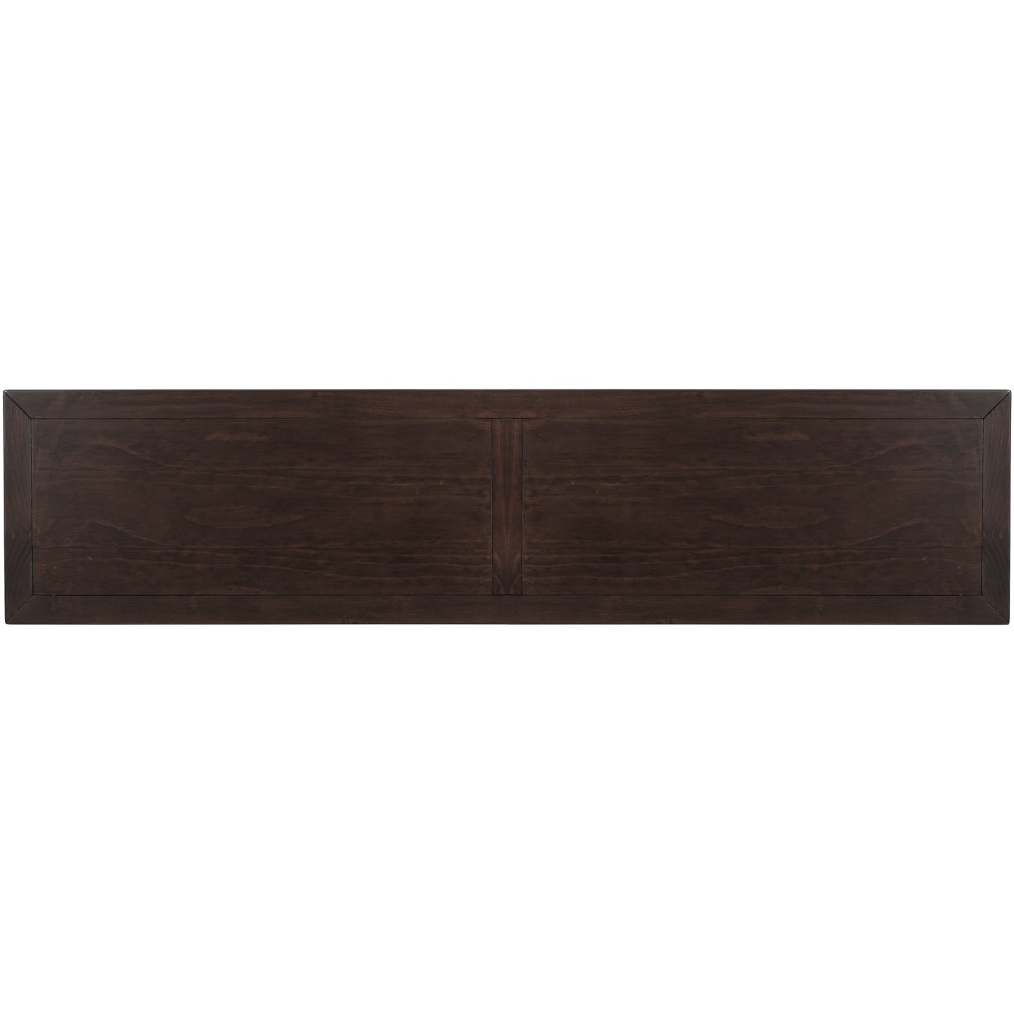 Tien Console Table (espresso)