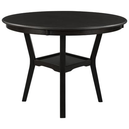 Mari 5-Piece Dining Table