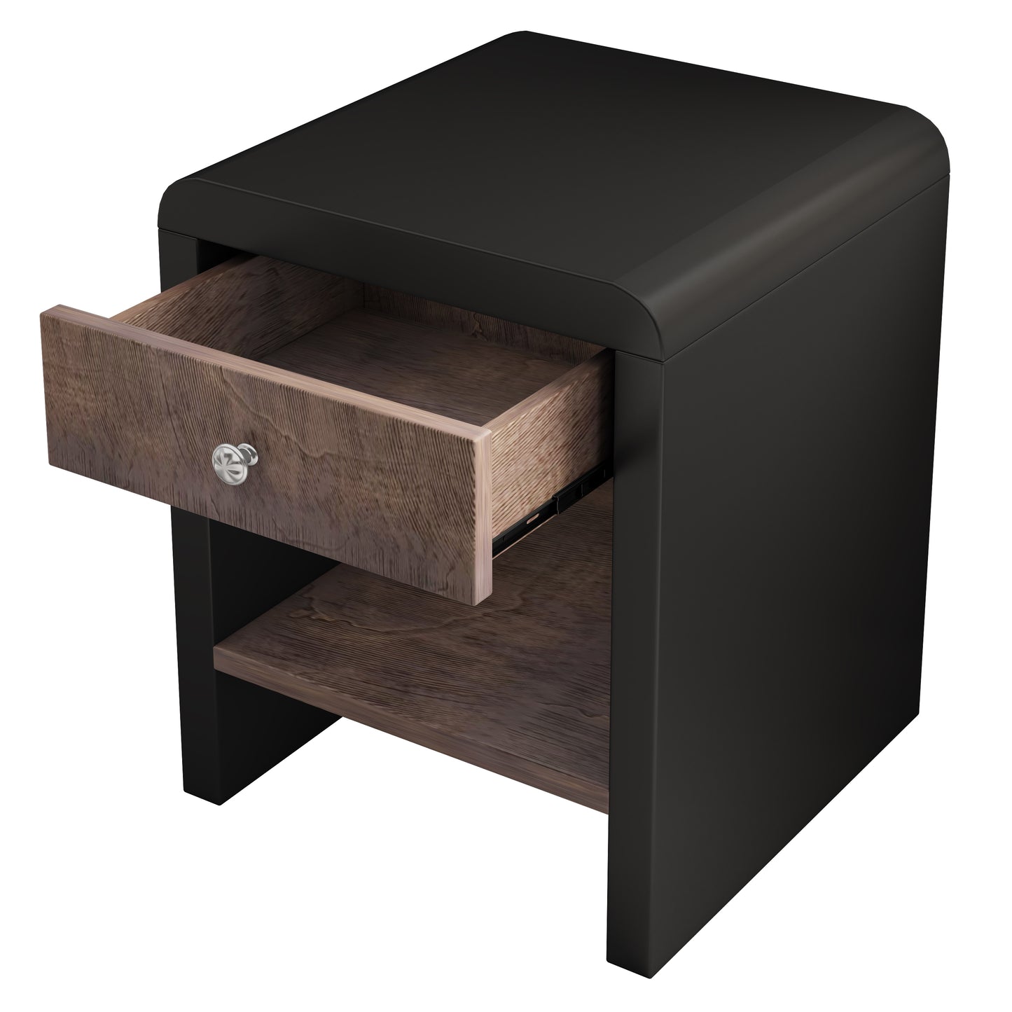 Leo Nightstand