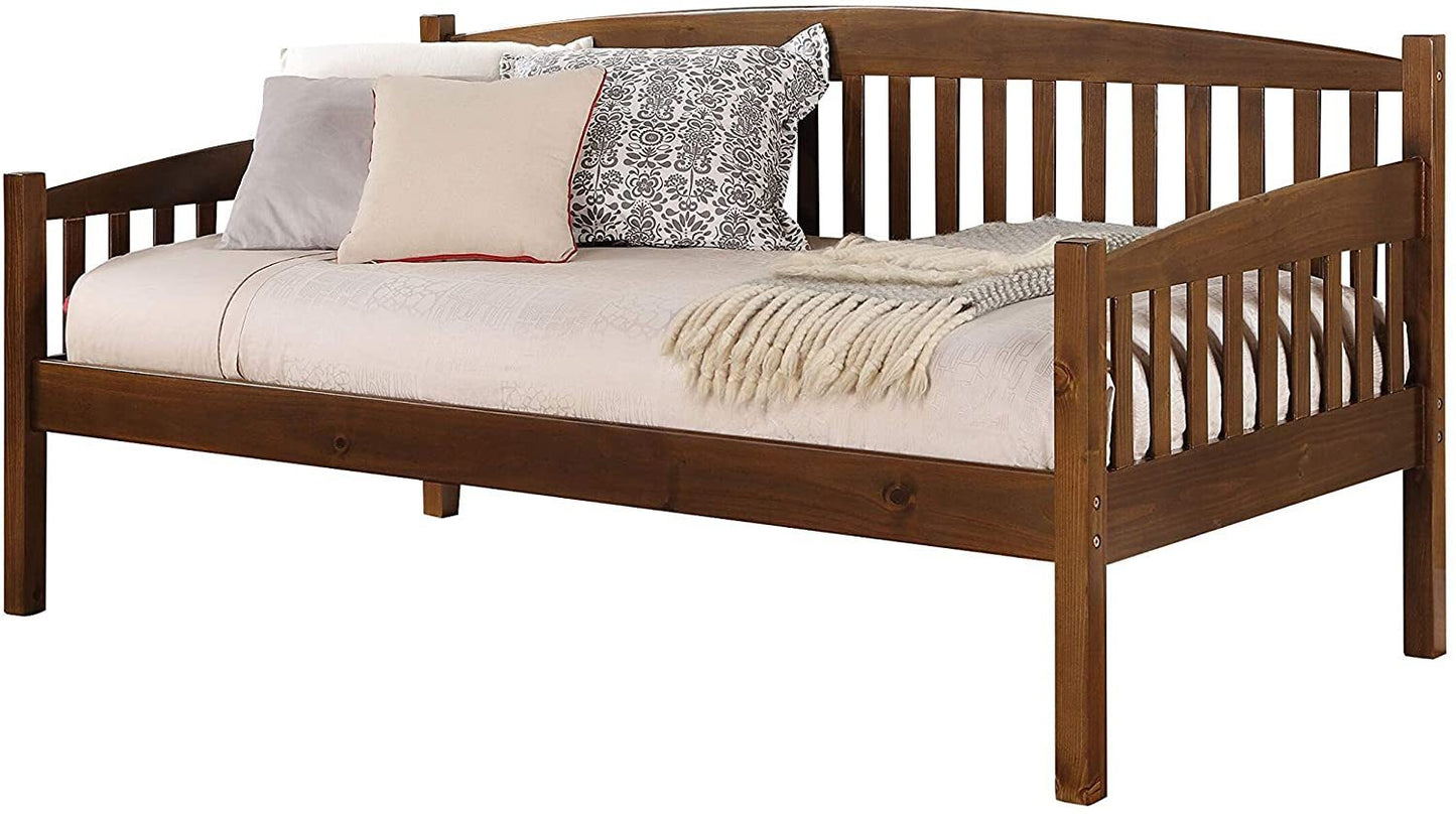 Caryn Twin Daybed
