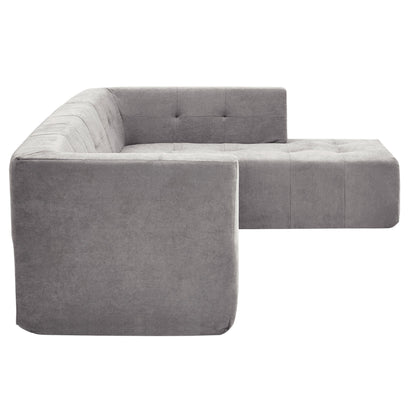 Shane Modular Sectional