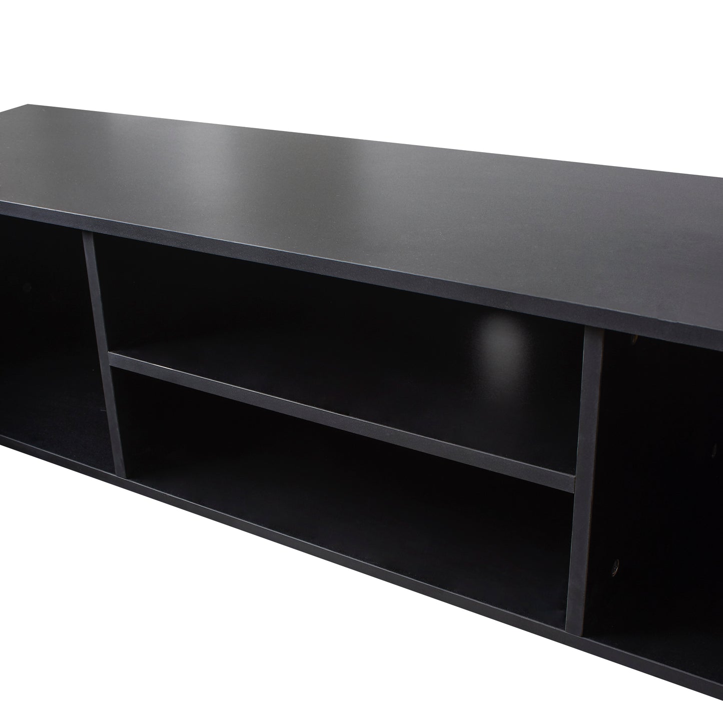 Ivy 70" TV Stand