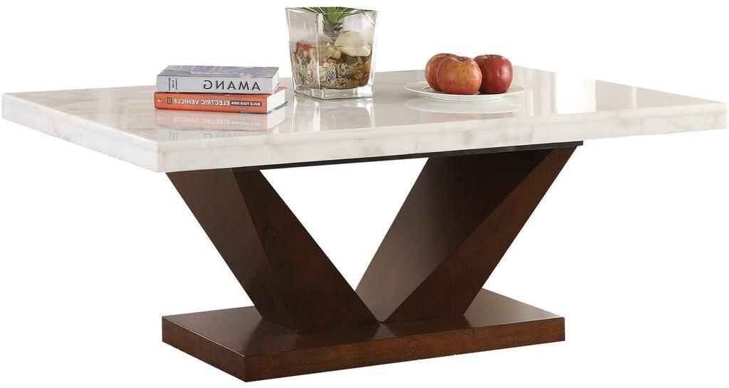 Forbes Dining Table