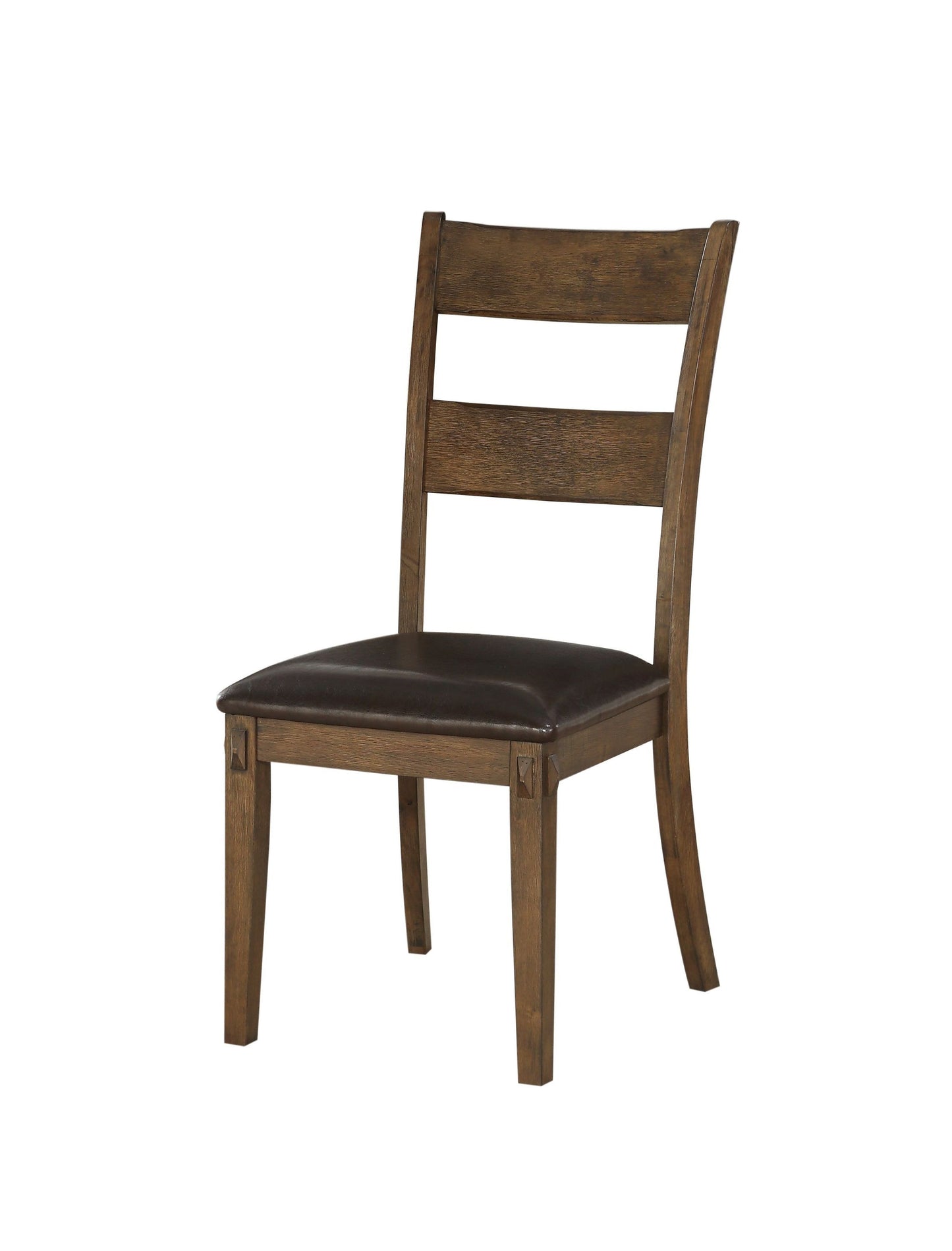 Nabirye Side Chair (set of 2)