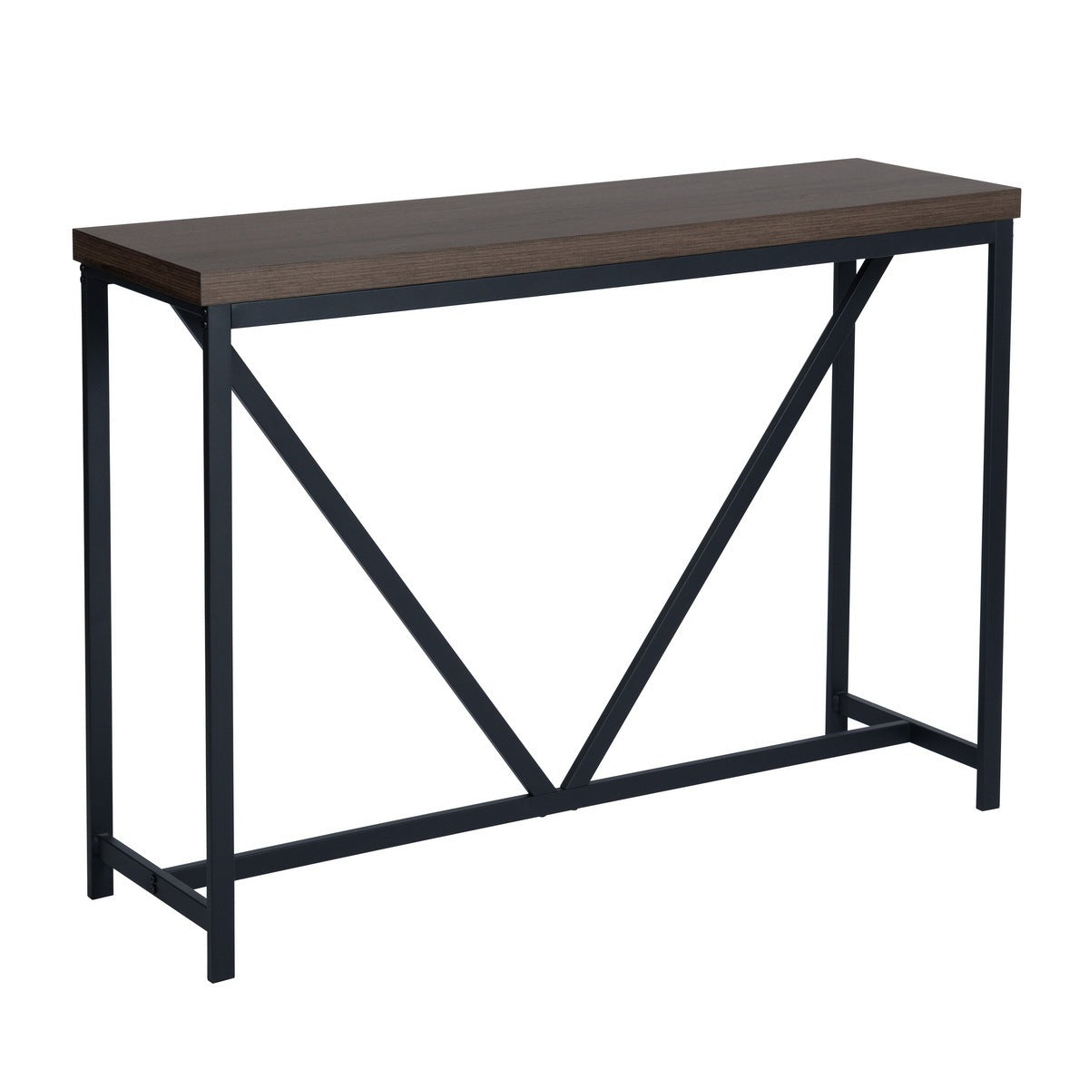 47" Jenny Console Table