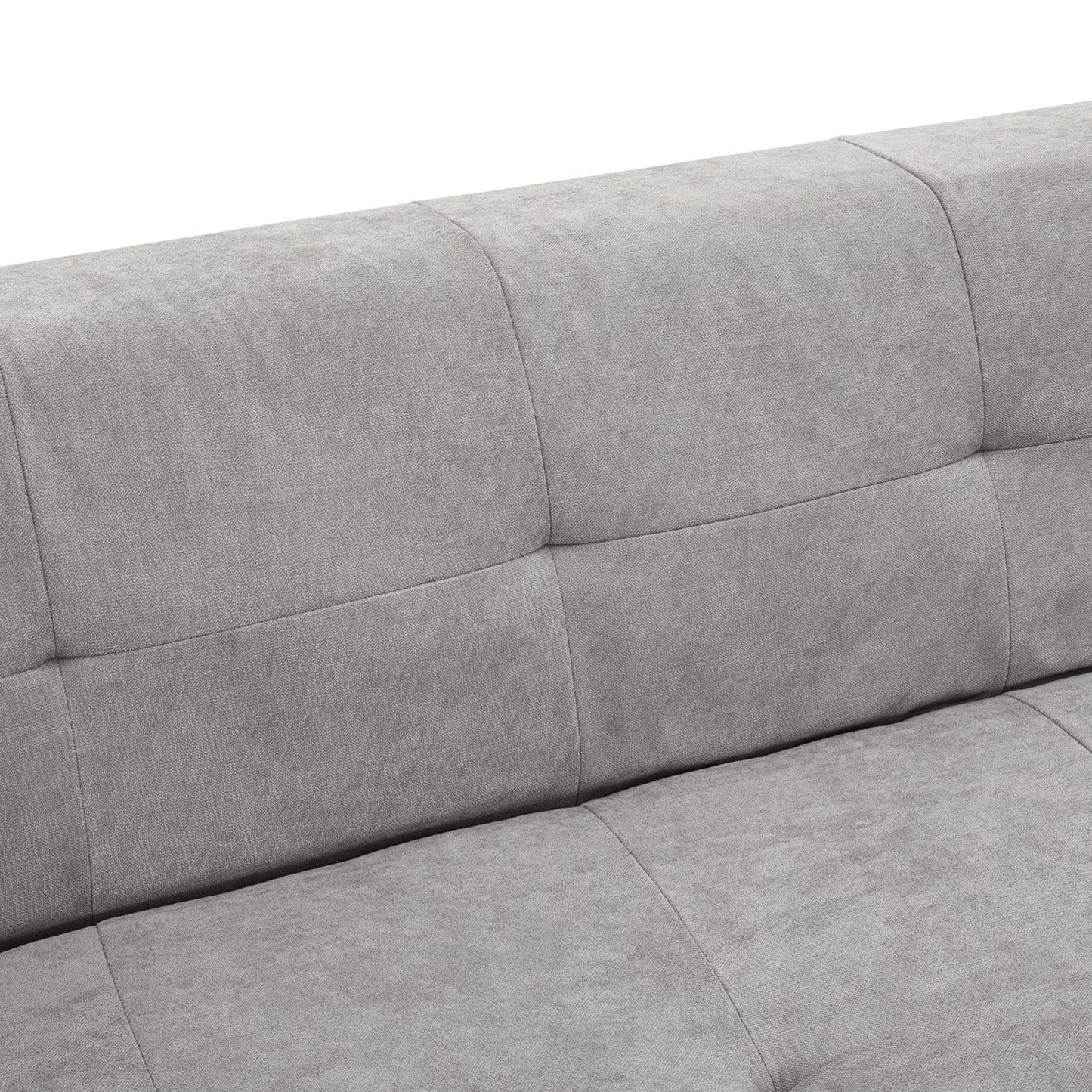 Shane Modular Sectional