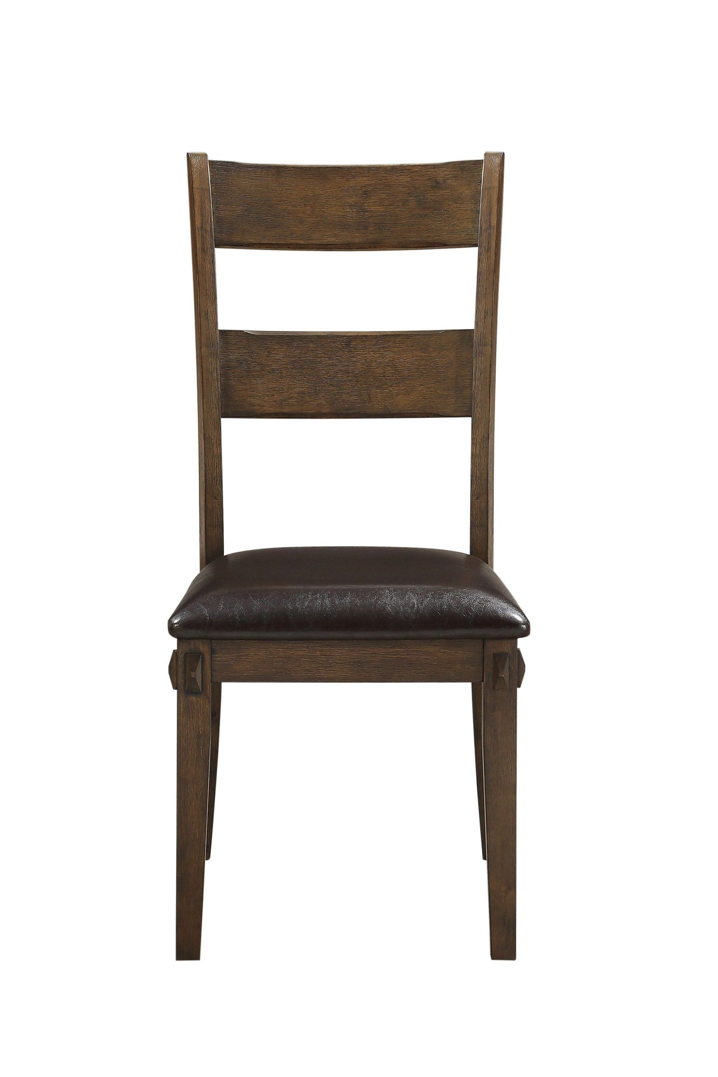 Nabirye Side Chair (set of 2)