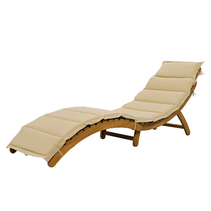 Splash 2 Lounge Chairs and Table (brown)