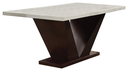 Forbes Dining Table