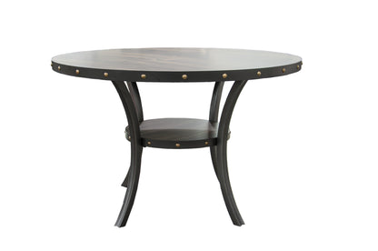 Kara 5-Piece Dining Table