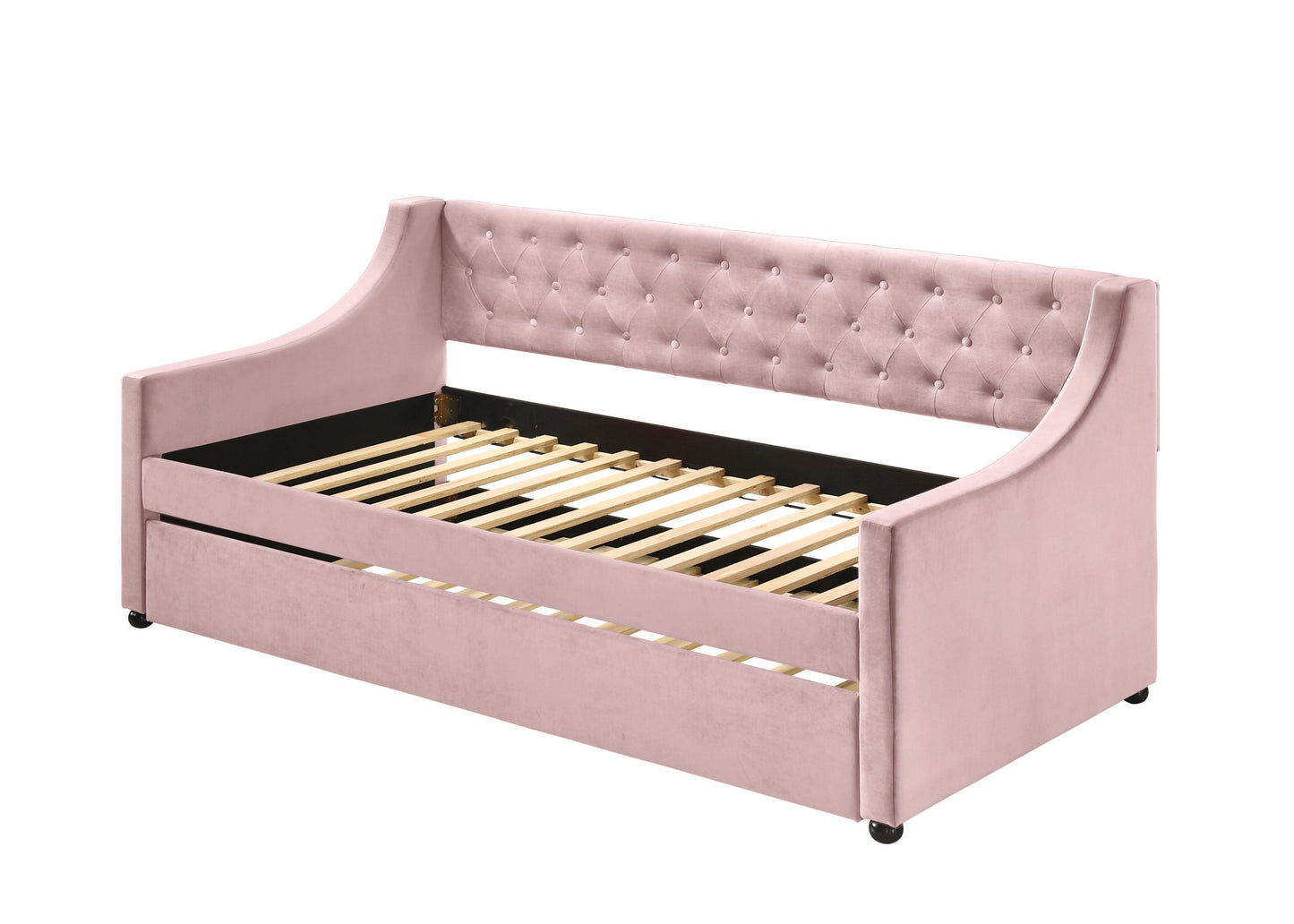 Lianna Twin Daybed & Trundle