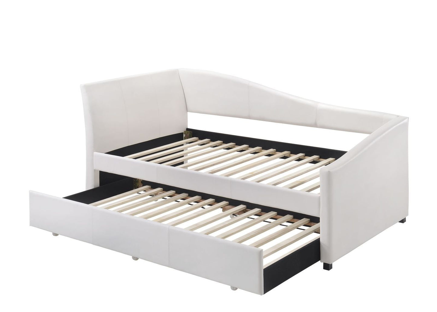 Jedda Twin Daybed & Trundle