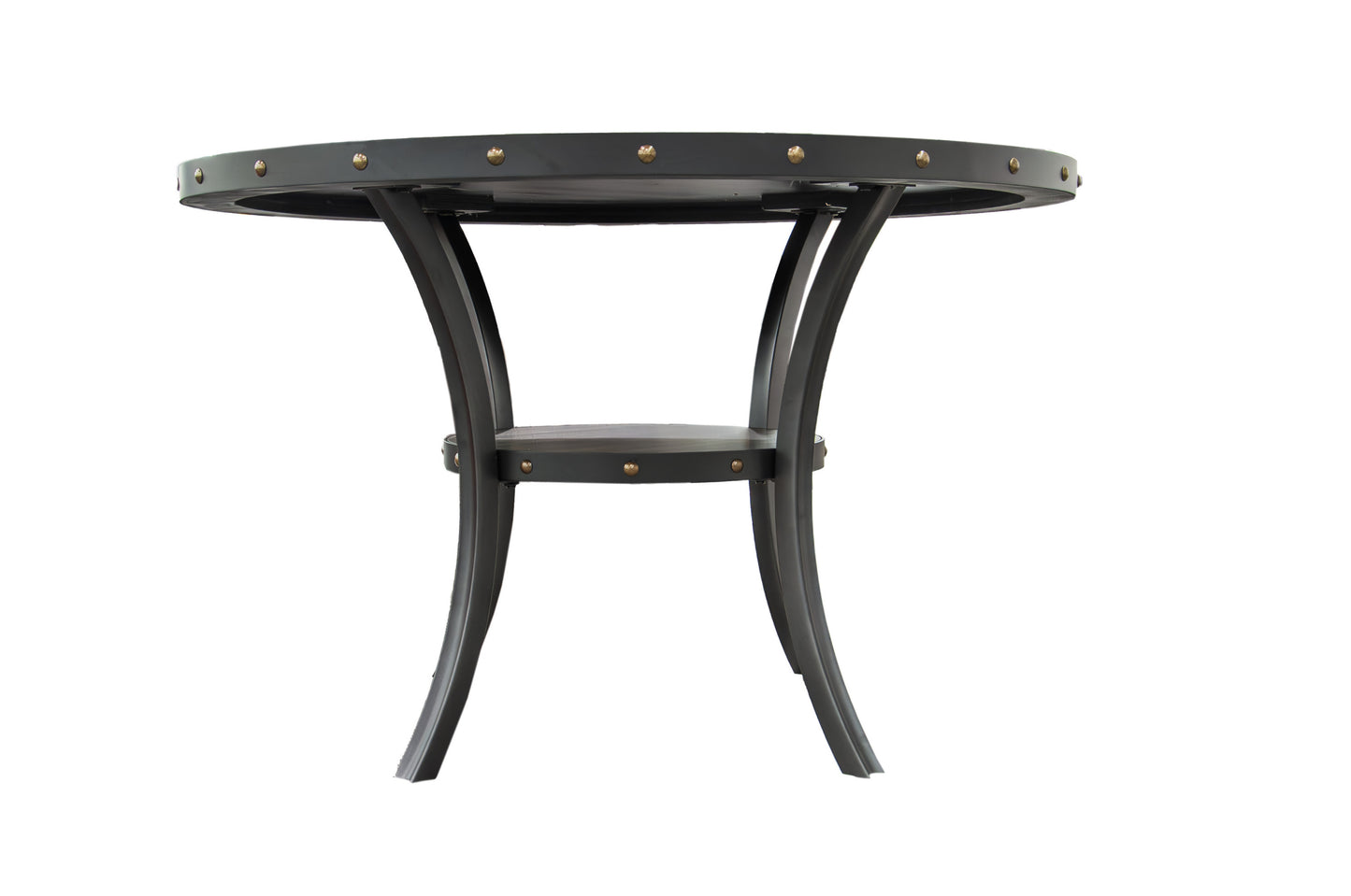 Kara 5-Piece Dining Table