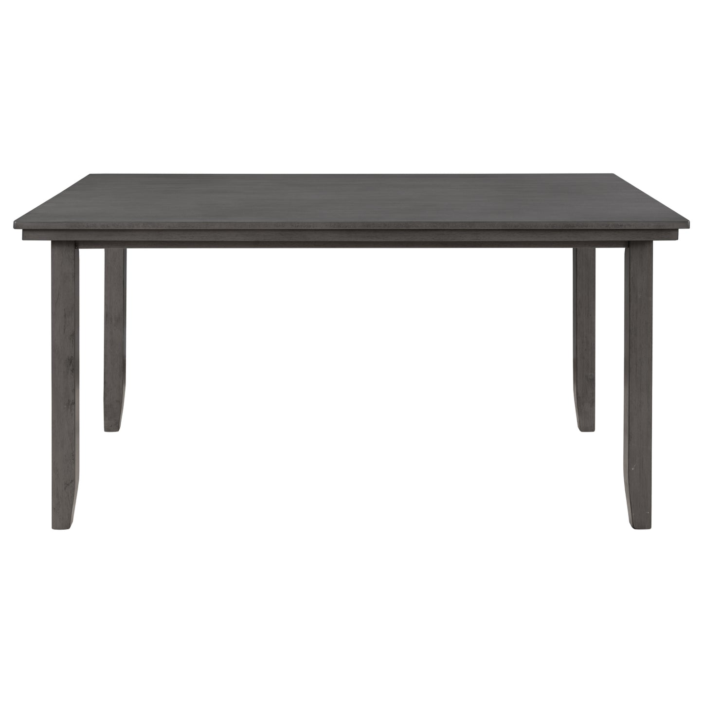 Luis 6-Piece Dining Table