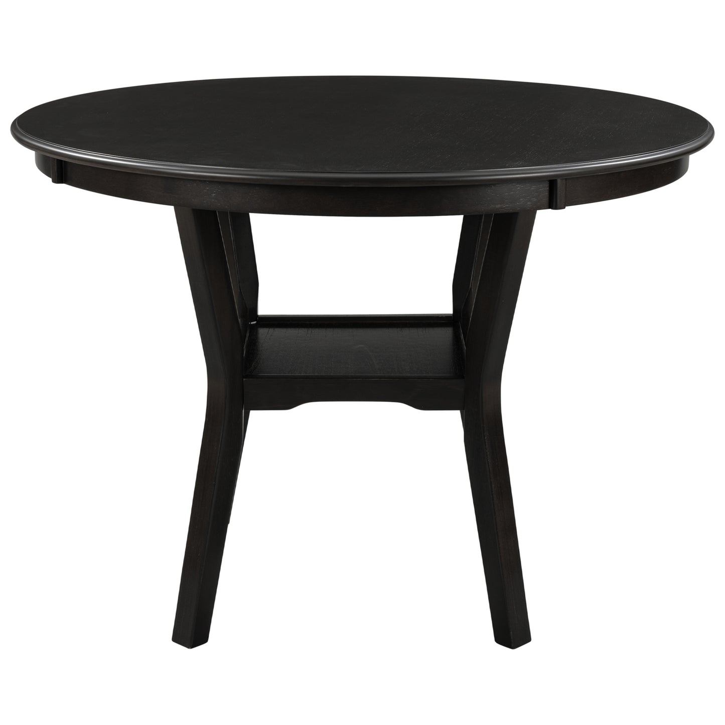 Mari 5-Piece Dining Table