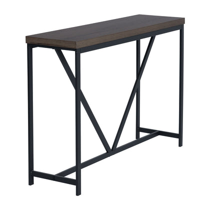 47" Jenny Console Table