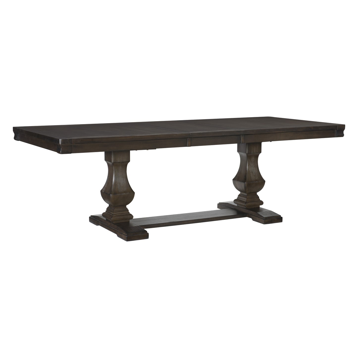 Southlake 6-Piece Dining Table