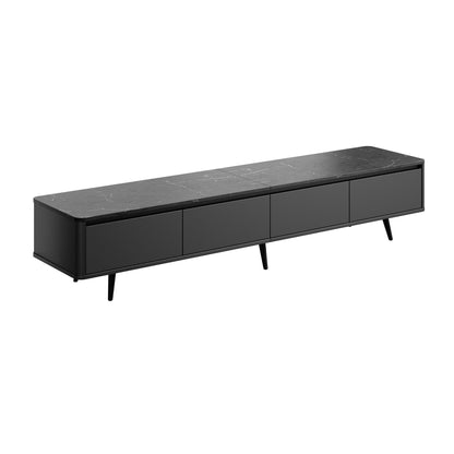 Contemporary 70" TV Stand