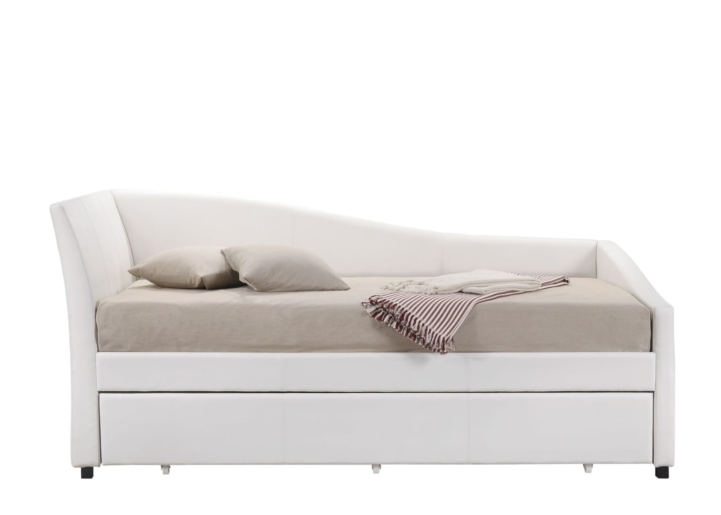 Jedda Twin Daybed & Trundle