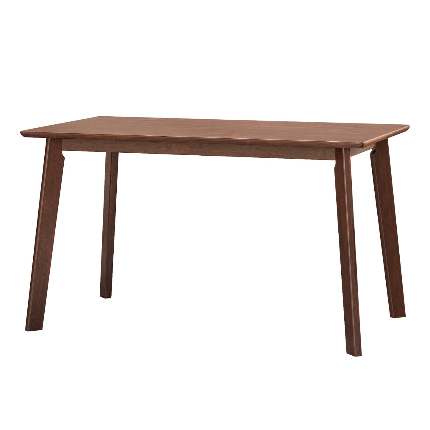 Retro 5-Piece Dining table