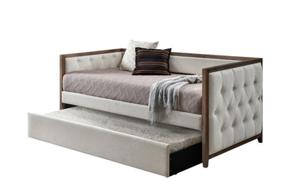 Ultra Daybed with Trundle (twin)