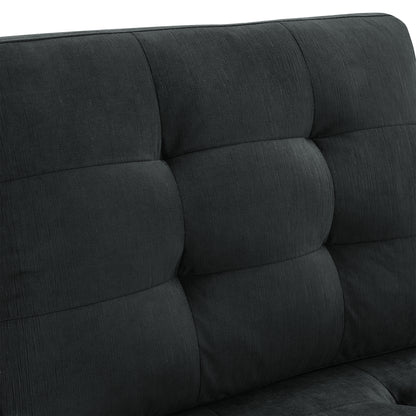 Noah Modular Sectional Sofa