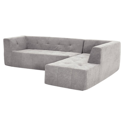 Shane Modular Sectional